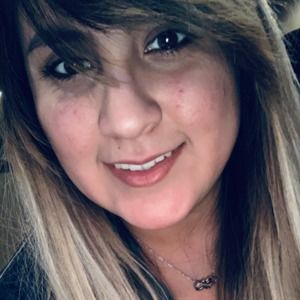 Meet your Posher, Karime